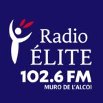 Radio Elite