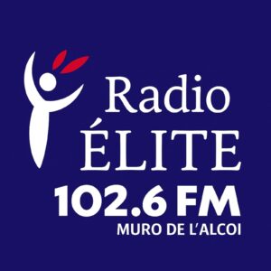 EL QUE VOLEM SABER (26 AGOST)