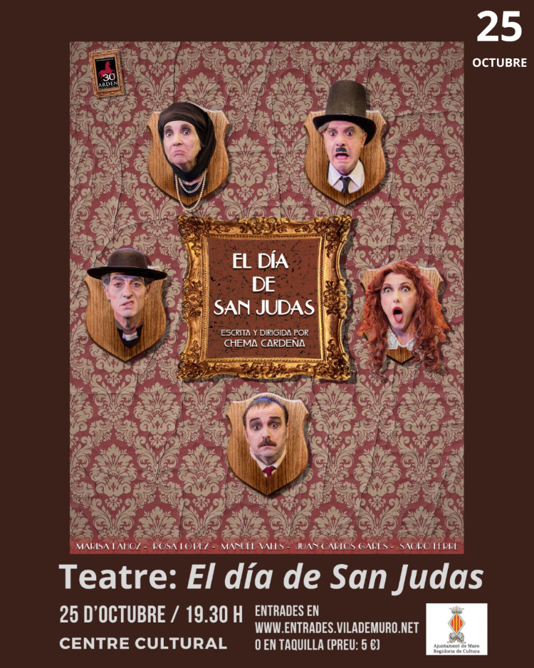 25-OCTUBRE