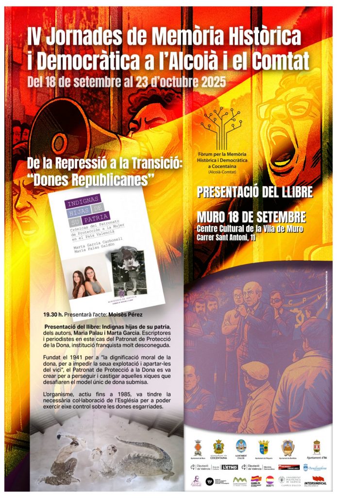 cartell-dia-18-694x1024