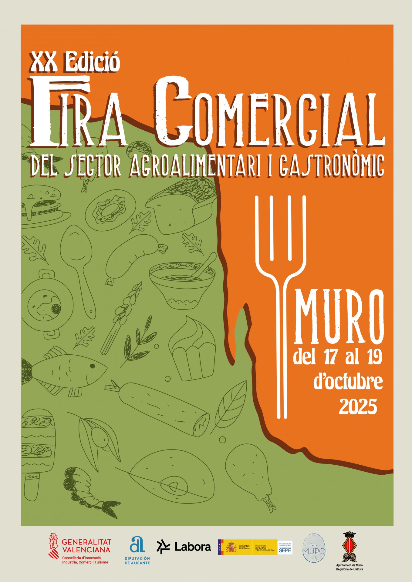 FIRA-CARTEL-01-A3-V2