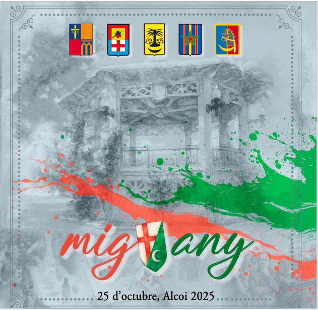 Mig_Any_Portada