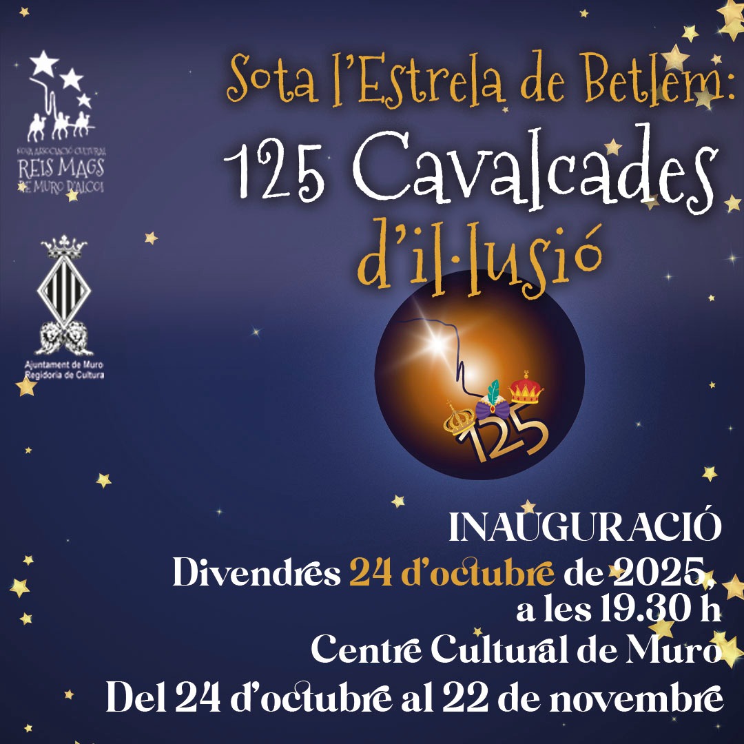 PHOTO-2025-10-21-10-35-15