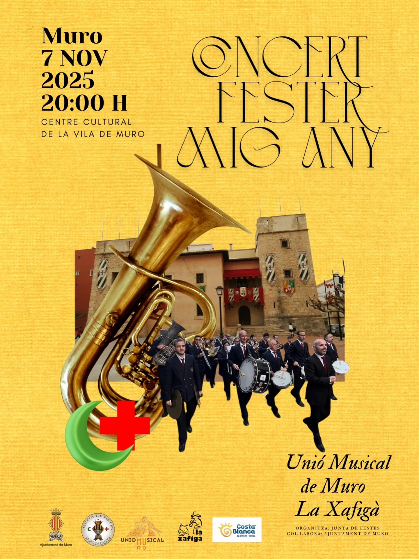 572123374_17996851100837074_1694394011499533315_n