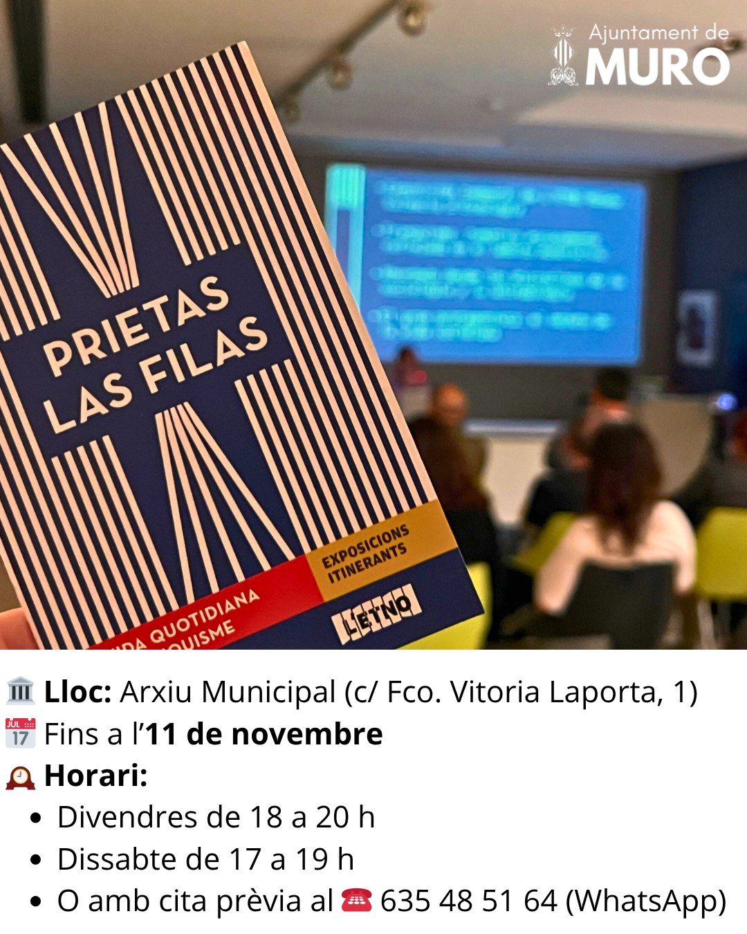 573311279_1241287134692084_9043065964430718781_n