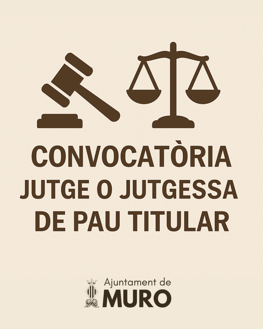 573330832_1242965611190903_4100079432020456604_n