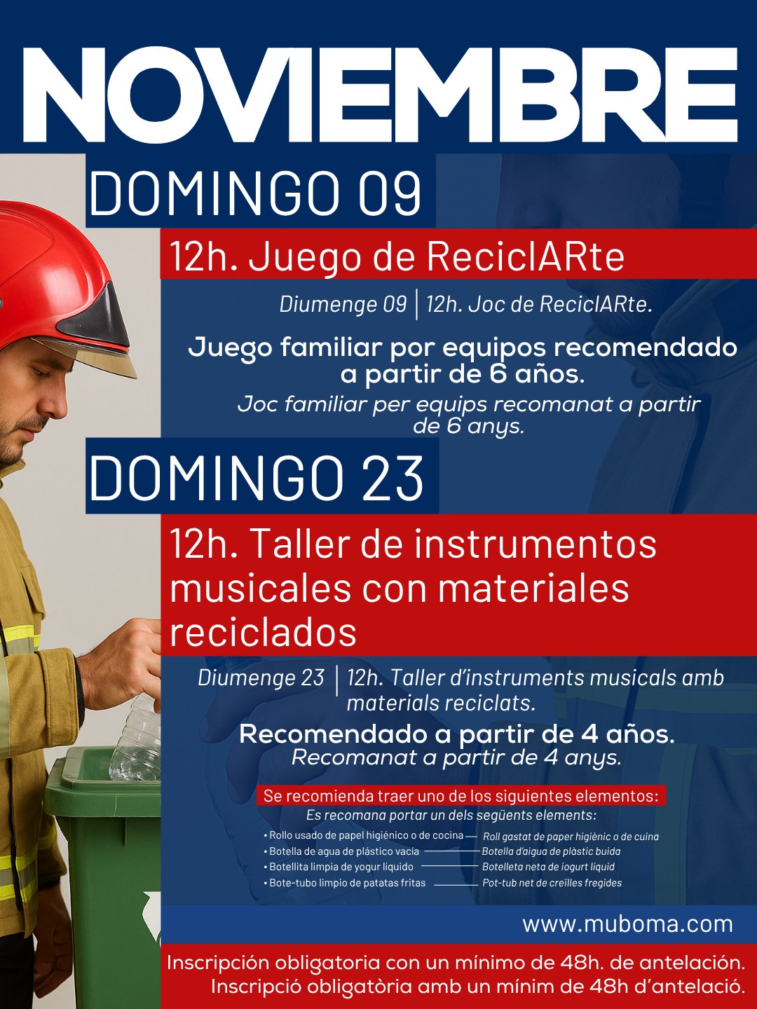 574870789_1432152892243987_4841868927576639799_n