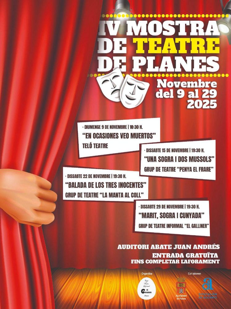 576925183_122172596666392120_3473521972686993298_n