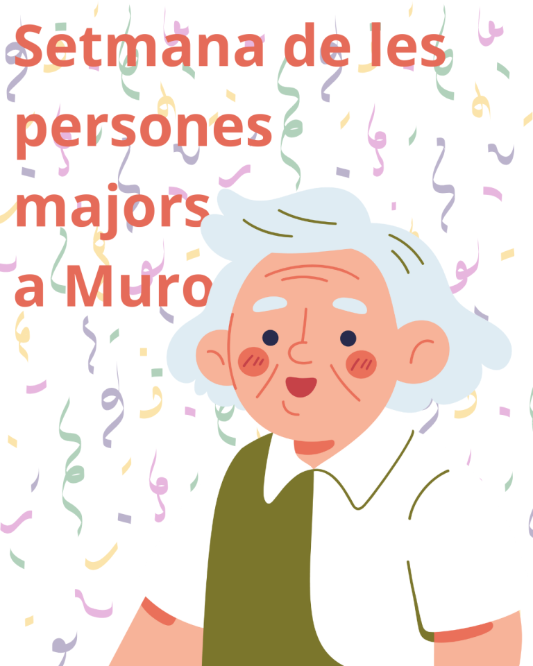 Setmana-de-les-persones-majors-a-Muro