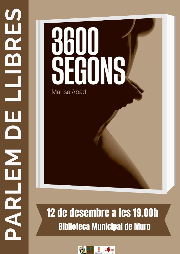 parlem-de-llibres-muro