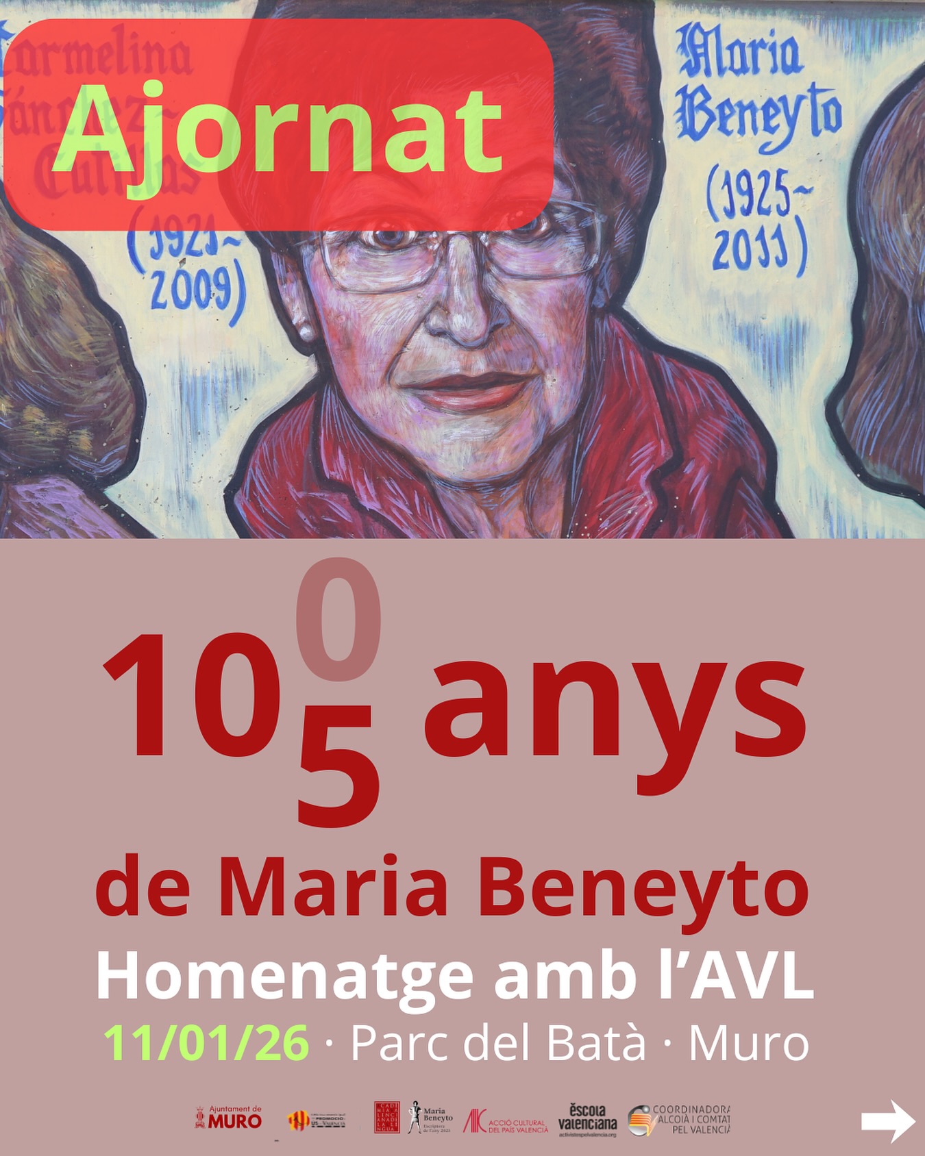 582097754_18000589646837074_1213238446857810672_n