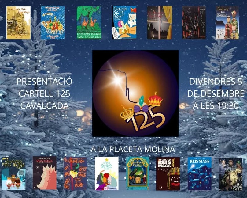 588248649_17989831505906925_7547570757585316061_n