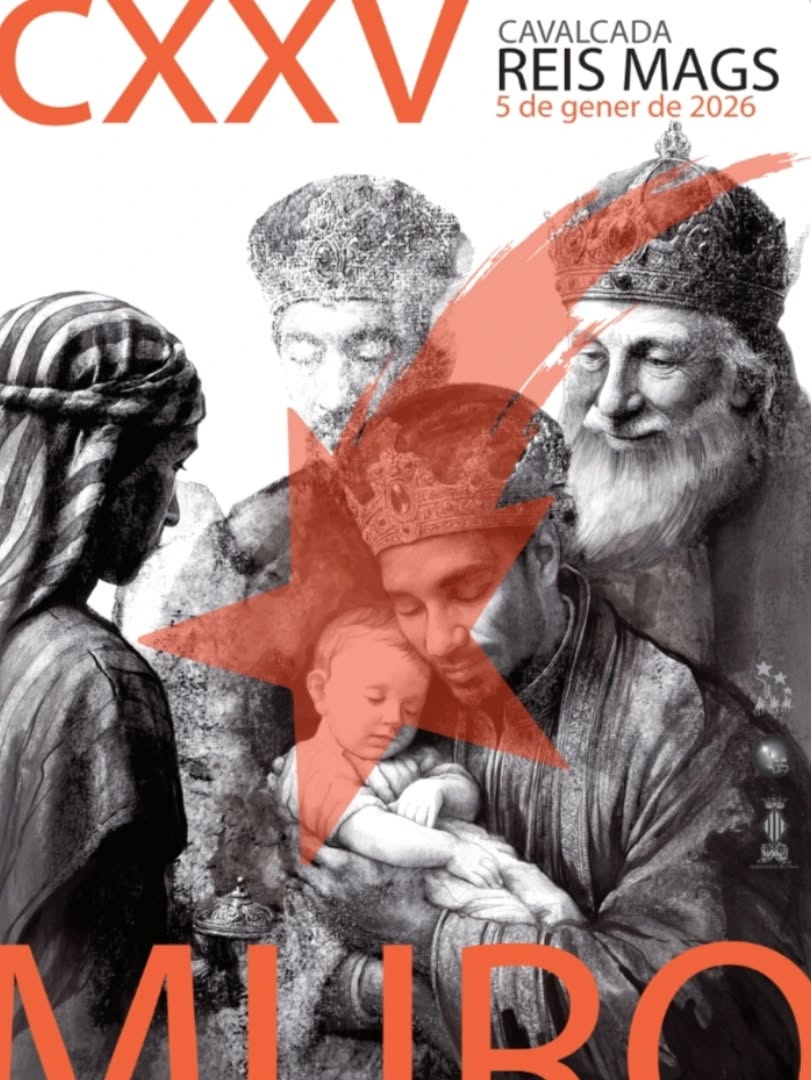 588988866_17990511341906925_4274975153214651102_n