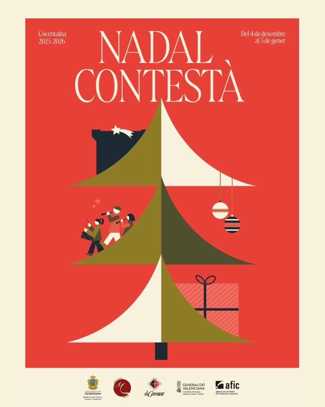 593880428_1293257572846218_222844964278722476_n