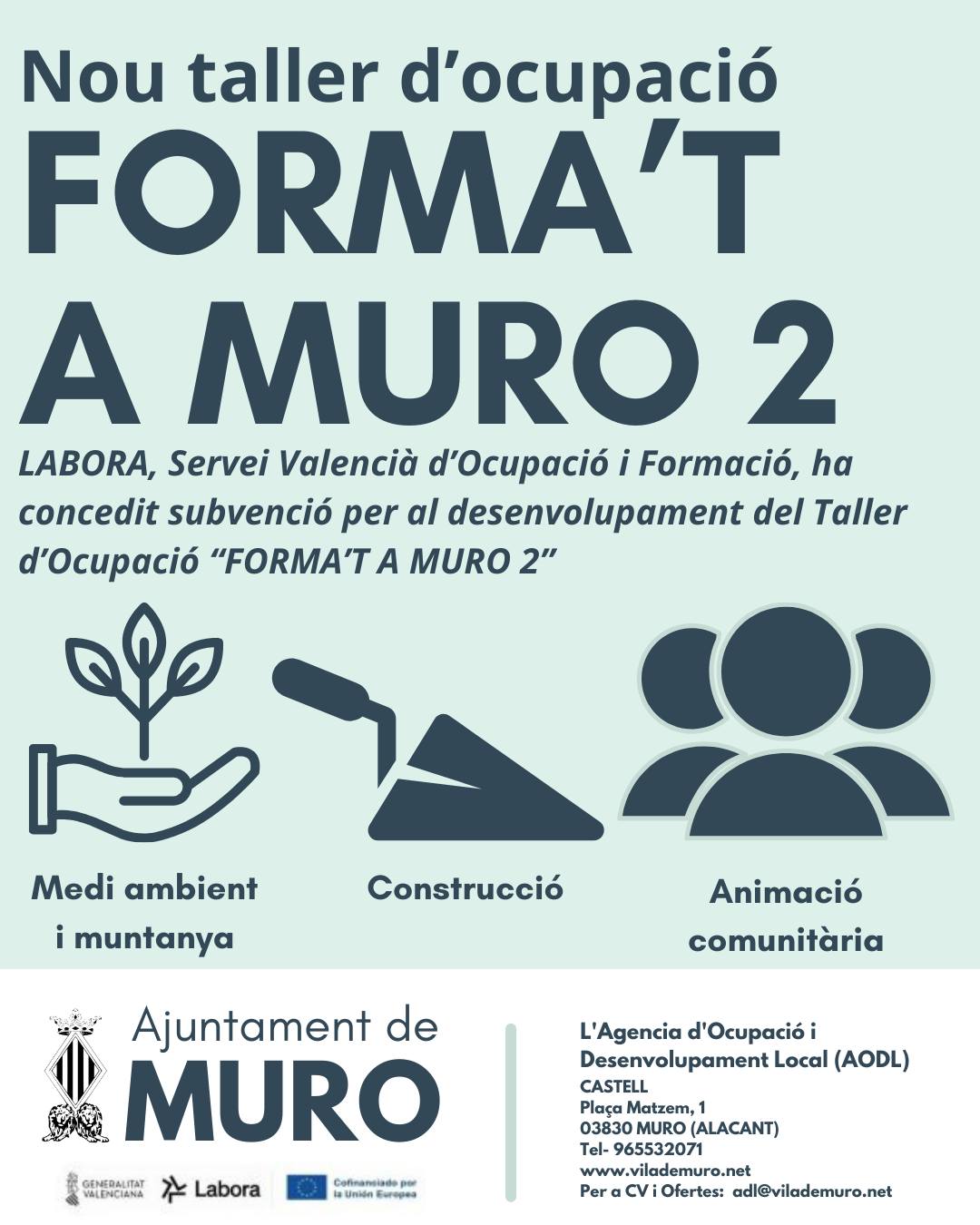 599945871_1274692624684868_4771733323651118462_n