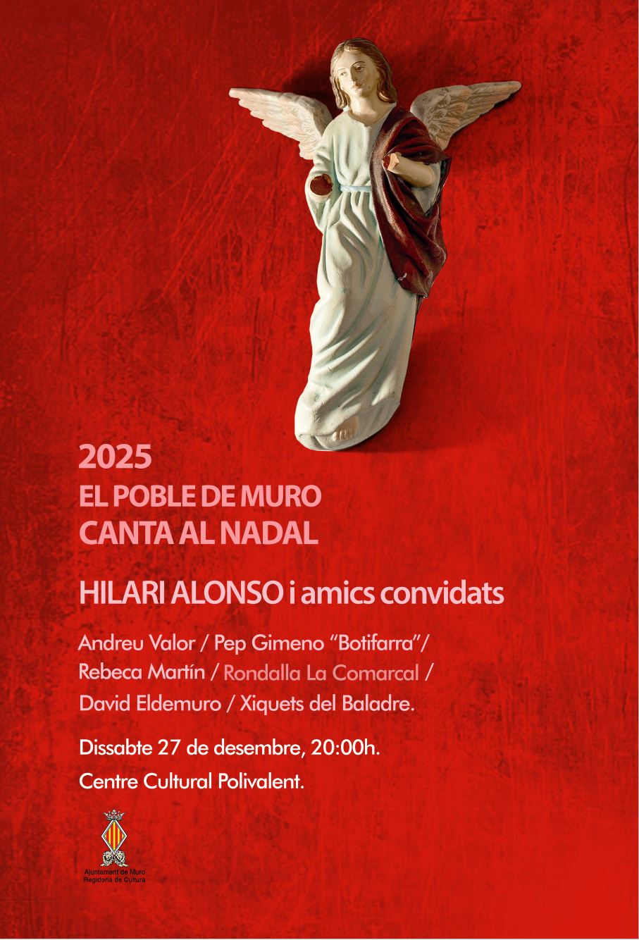 PHOTO-2025-12-17-16-30-30