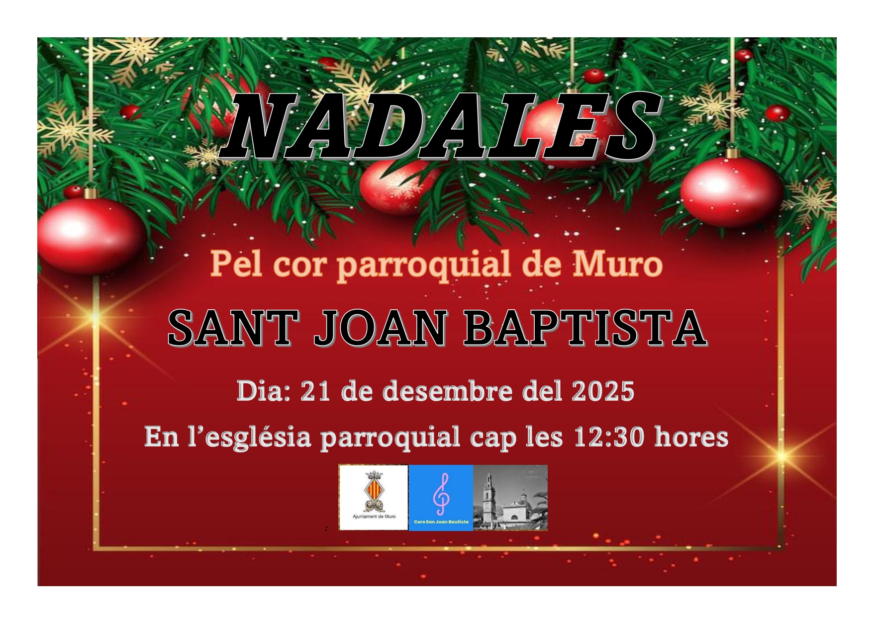 cartell-2025_page-0001